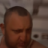 Тулаган Рамазонов