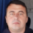 Антон Федотов