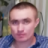 Иван  Осотов