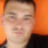Макаревич Михаил