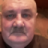 Алексей  Маринушкин