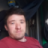 Дмитрий  Задко