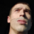 Александр Жукпвин