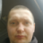 Алексей  Козлов