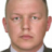 Алексей  Лазарев