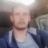 Сергей Волохов
