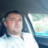 тамир Каримов
