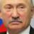 Александр Петренко