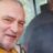 Олег Рубцов