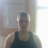 Павел Помогаев