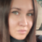 Эльза Шилова