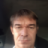 Дмитрий Солодухин