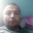 Серёга  Карпенко