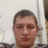 Денис Подобуев