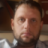 Константин Афонин