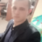 Владимир Чеботарев