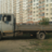 Зайнулла Абдразаков