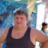 Евгений  Дементьев
