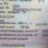 Бахтиёр  Ходжаев