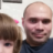 Александр Фоминцев