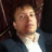 Виталий  Травников