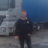 Дмитрий Оборин