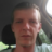 Алексей Куделин