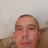 Александр  Чередников