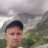 Паша Мачульский