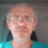 Андрей Ампольский