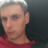 Денис Трояков