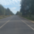 Владимир Васильев