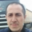 Андрей  Перевозчиков