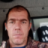 Алексей  Тен