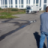 Віталій Єрмоленко