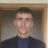 Игорь Лазарев
