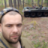 Александр Штрек
