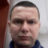 Олег Ермаков