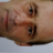Сергей  Загоскин