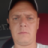 Антон Чеботарев