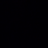 Константин  Дегтярев