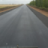 Алаксандр Пахомов
