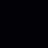 Мага Магомедов