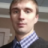 Сергей Андреев
