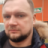 Денис Авхимович