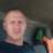 Владимир Бурыкин
