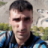 Зафар Назифов