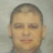 Алексей Гаранин