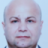 Роман Головин