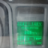 Сергей Ведров